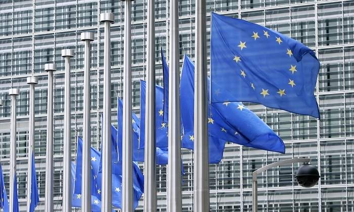 Bandera-union-europea-getty-770.jpg