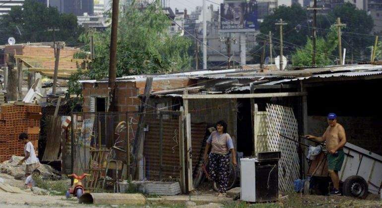 Pobreza-Buenos-Aires-Reuters.jpg