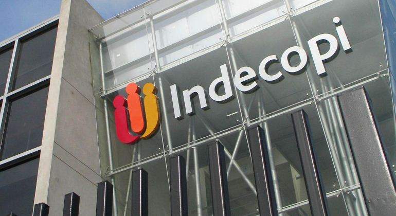 Indecopi