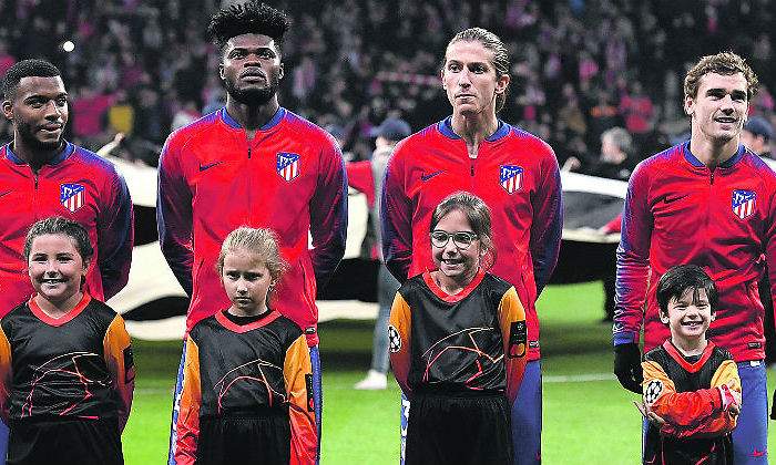 atletico-champions-770.jpg
