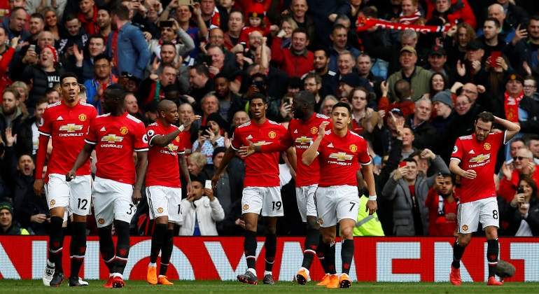 Manchester-United-reuters-champions.jpg