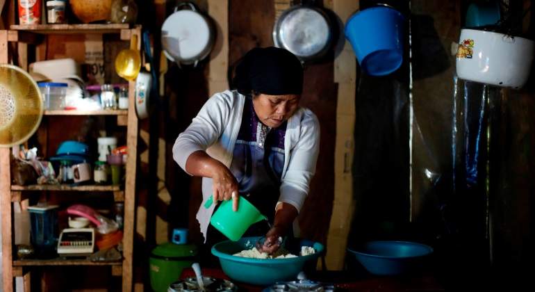 mujer-chiapas-770-reuters.jpg