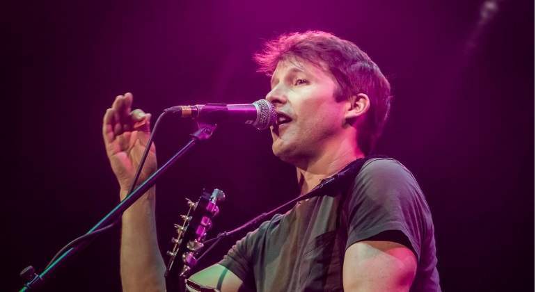 JAMES-BLUNT-770-REUTERS.jpg