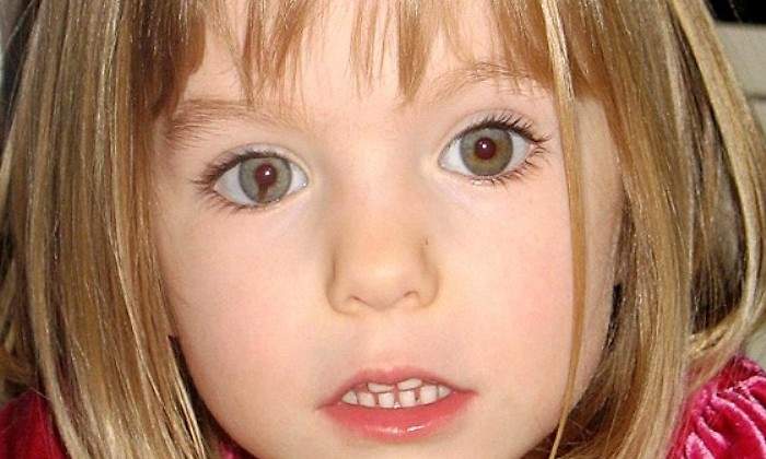 madeleine-mccann.jpg