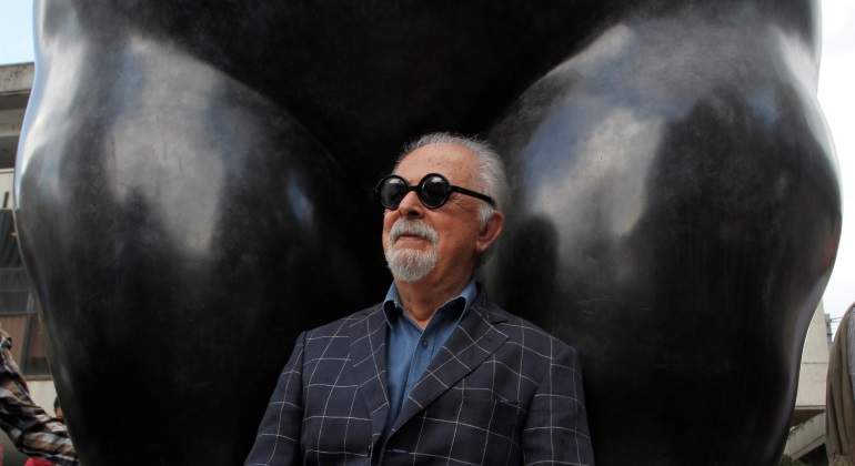 botero-reuters-770.jpg