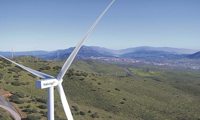 naturgy-empresas-centenarias-1.jpg