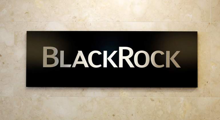 BlackRock