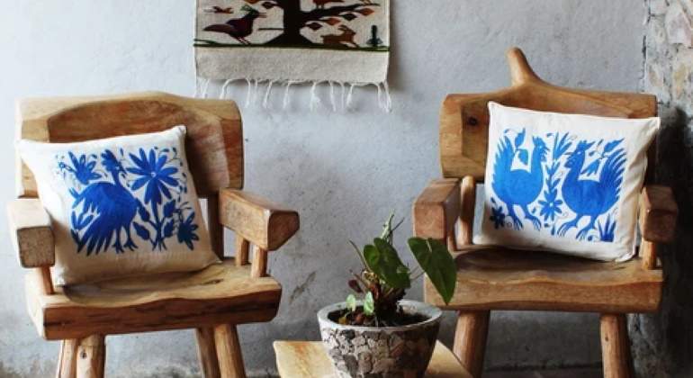 muebles-y-artesanias-spaacio-770.jpg