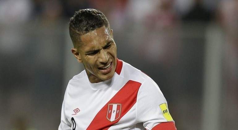 paolo-guerrero.jpeg