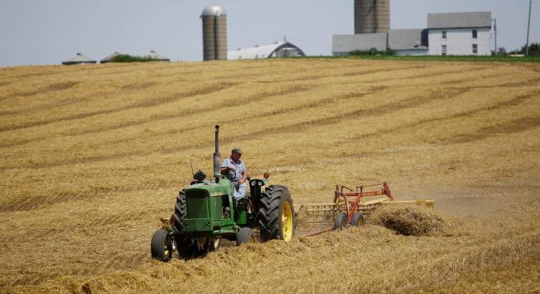 Agricultores-Estados-Unidos-Reuters.jpg