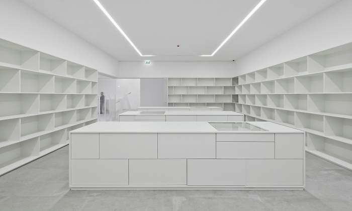 Tienda-ropa-vacia-Getty.jpg