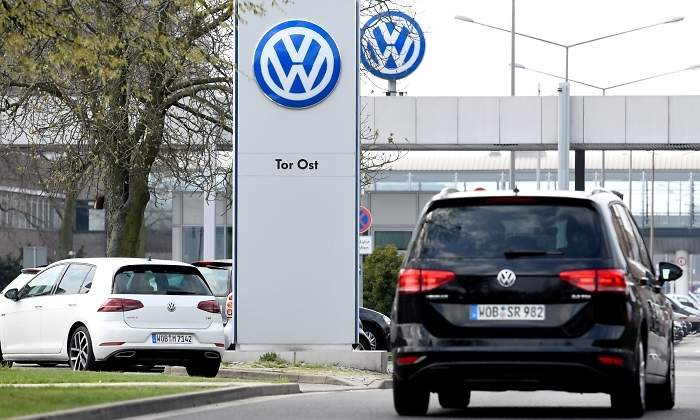 Volkswagen-fabrica-coches-reuters.jpg