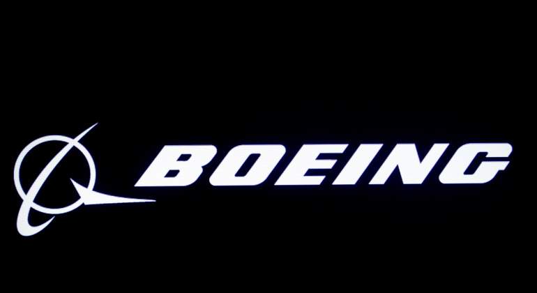 Boeing-reuters-770.jpg