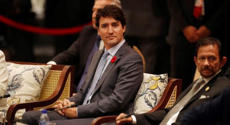 justin-trudeau-770.jpg
