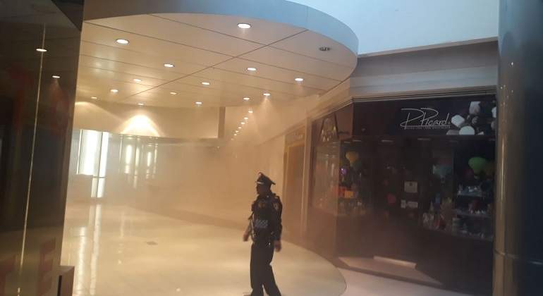 plaza-coyoacan-770-420-operaciones-especiales-TW.jpg