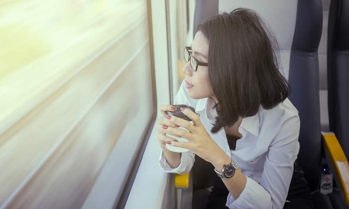 tren-viajera-cafe-dreams.jpg