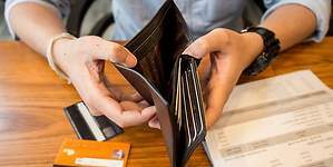 ¿Por qué tu crédito no será más barato tras el recorte de Banxico?