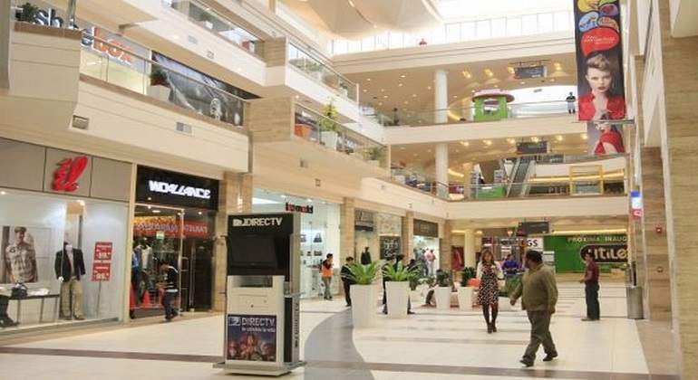 centrocomercial770x420.jpg