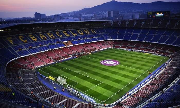 camp-nou-vacio-barcelona-sporting-efe.jpg