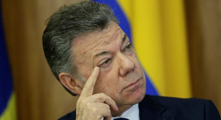 juan-manuel-santos-770-reuters.jpg