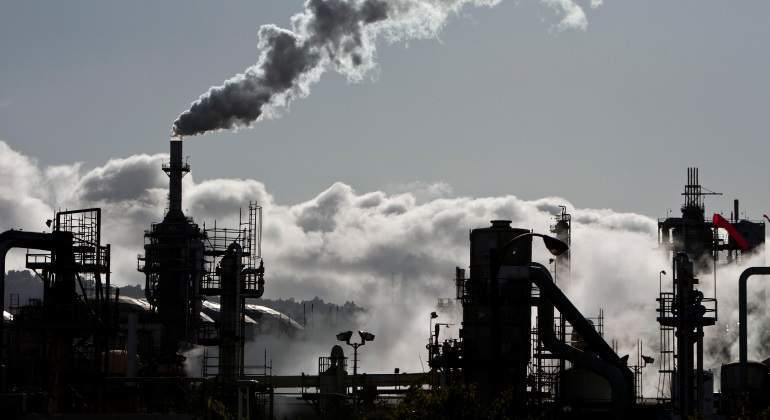 refineria-petroleo-washington-reuters.jpg
