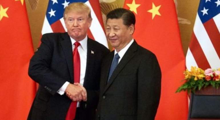 estados-unidos-china-trump.jpg