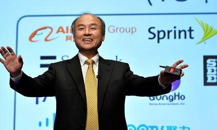 Softbank-770.jpg