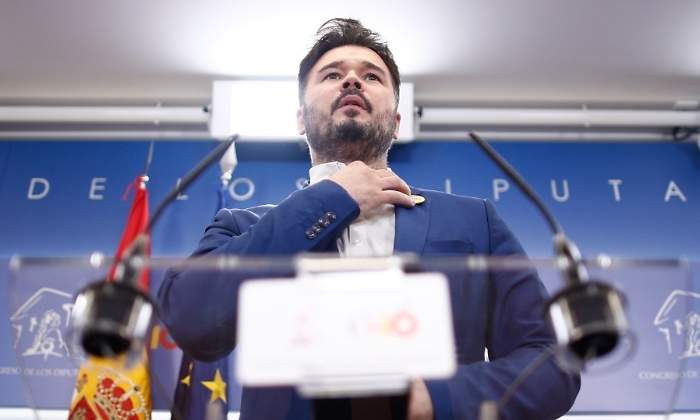 gabriel-rufian-rdp-congreso-13jun19-ep.jpg