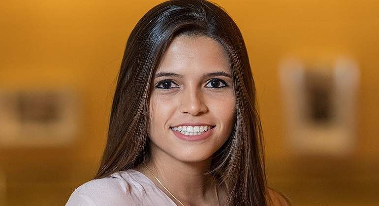 Giuliana-Huerta-Mercado.jpg