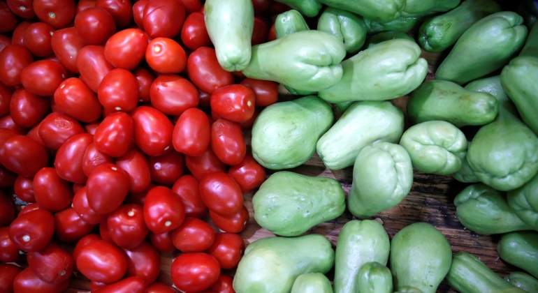 VERDURAS-INFLACION-REUTERS-770.jpg
