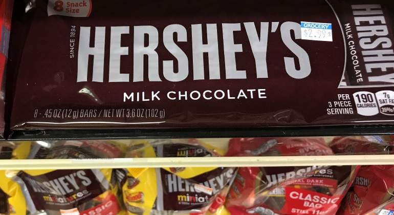 Hershey-reuters-770.jpg
