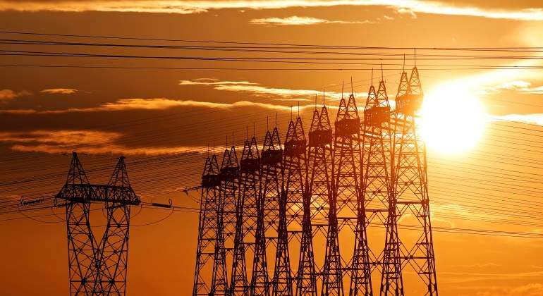energia-sol-reuters-770.jpg
