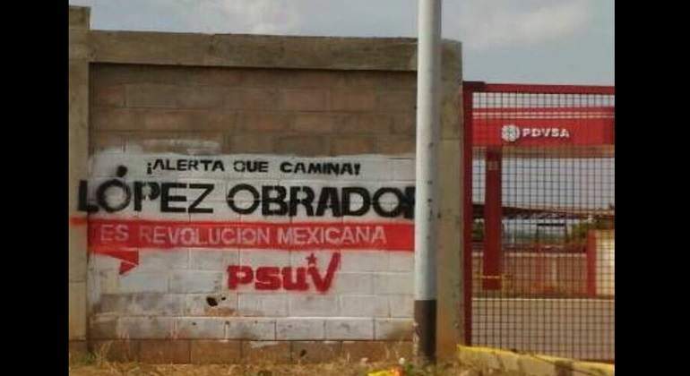 bardas-lopez-obrados-venezuela-770-420-v.jpg