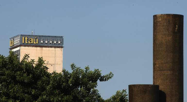 itau-brasil-efe-770x420.jpg