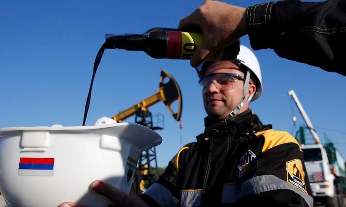casco-petroleo-rusa.jpg