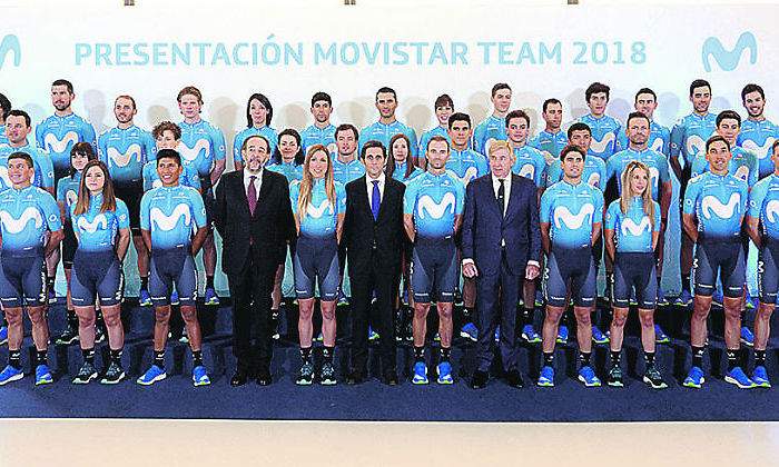 movistar-equipo-770.jpg