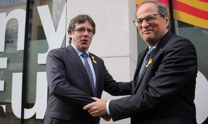 puigdemont-torra-twitter-govern-ep.jpg