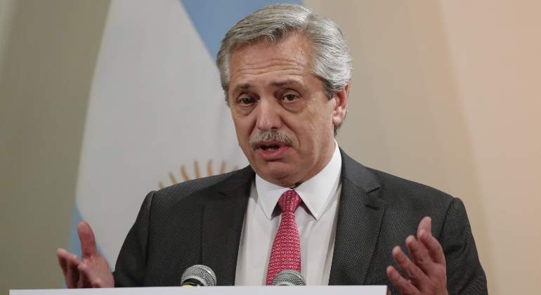 presidente-argentina-EFE-770-420.jpg