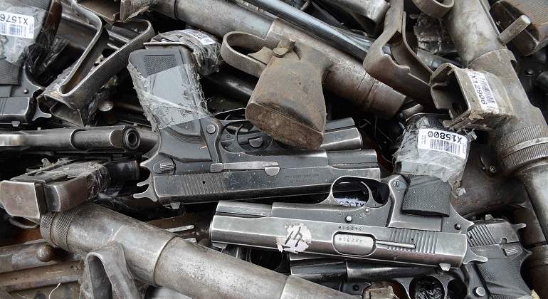 Armas770.jpg