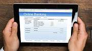 online-banking-banca-digital.jpg