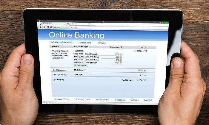 online-banking-banca-digital.jpg