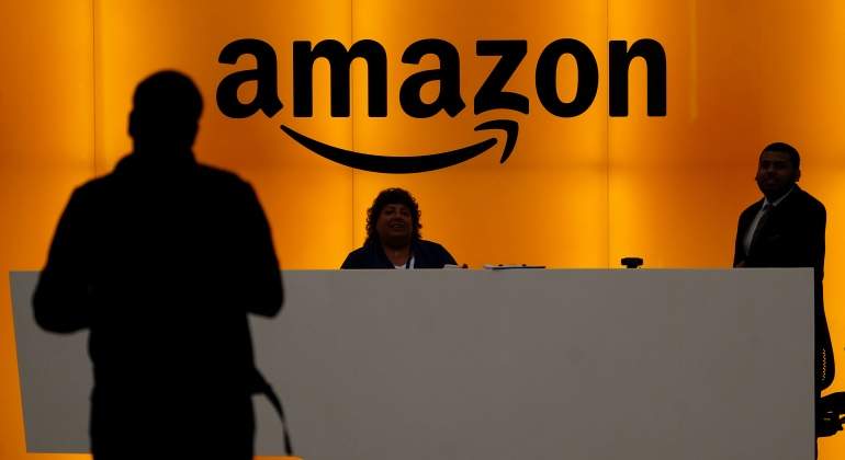 Amazon-5-Reuters.jpg