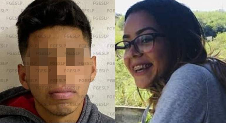 feminicidio-san-luis-770-420.jpg