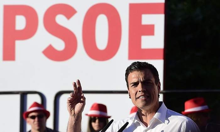 sanchez-pedro-PSOE-getty.jpg