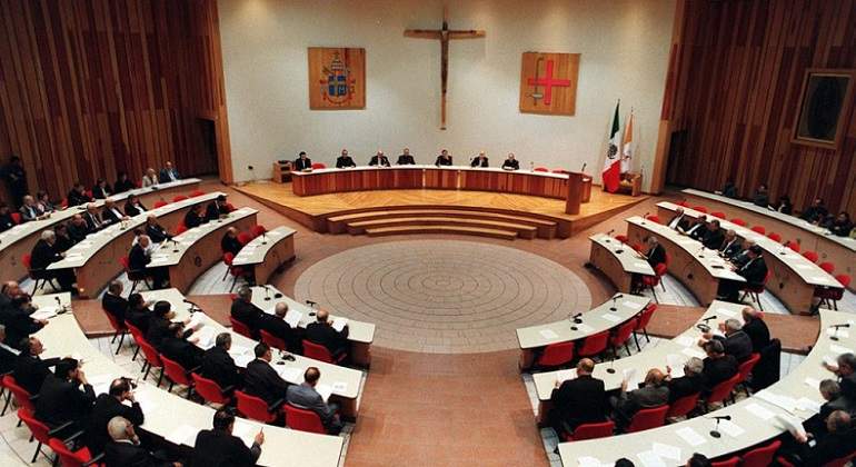 episcopado-mexicano.jpg