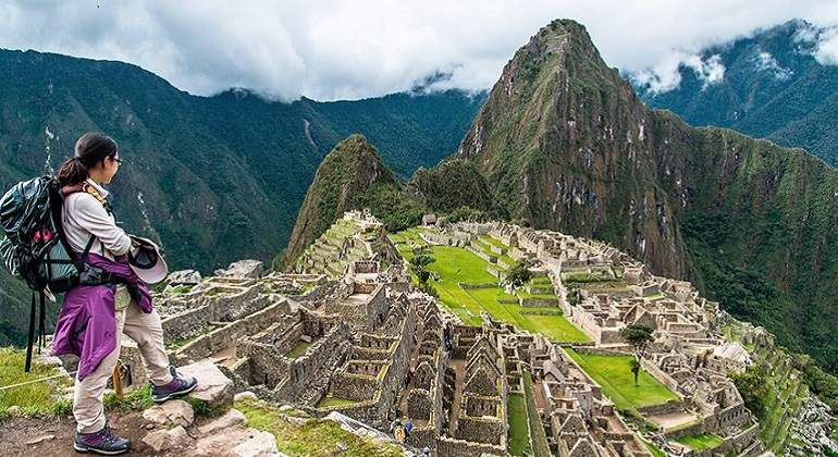 machu770.jpg