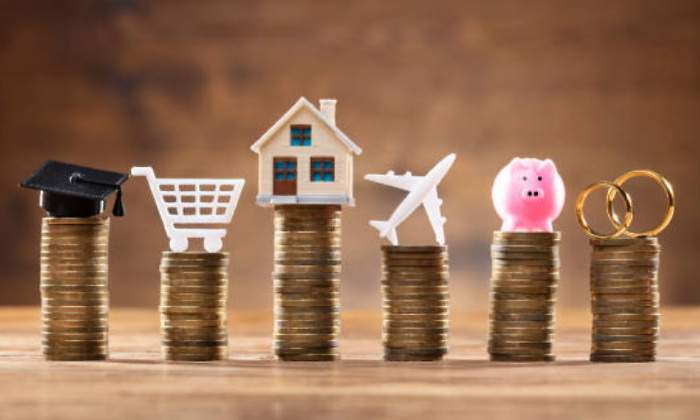 educacion-financiera-770.jpg