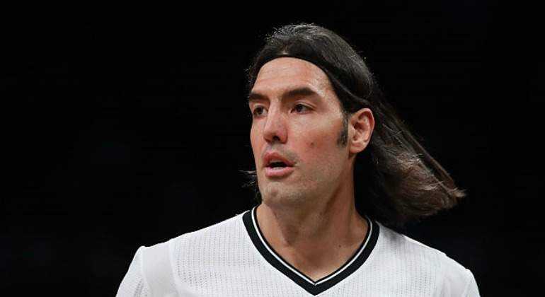 SCOLA-LUIS-GETTY.jpg