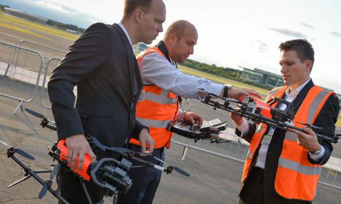 airbus-drones.jpg