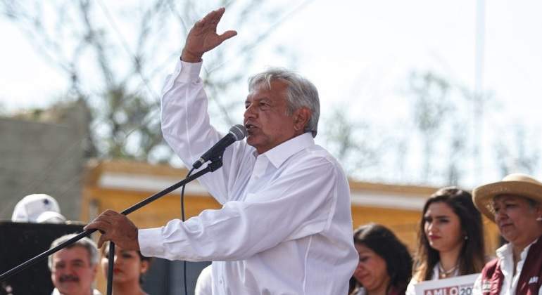 amlo-san-luis-potosi-junio-2018-770-420-CS.jpg